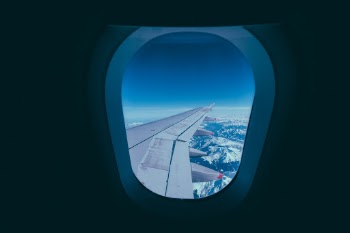 Unsplash ID PQhSyu3swHE