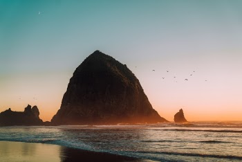 Unsplash ID pR166OP_l6g