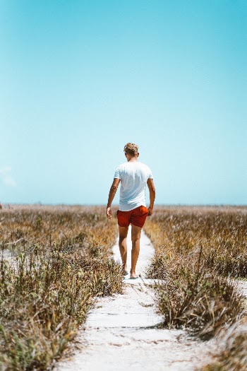 Unsplash ID PR4f8vHAfSI