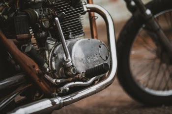 Unsplash ID pr5Iqx9y-CM