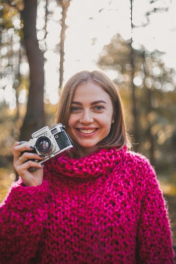 Unsplash ID PRaKgHQXHKk