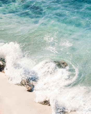 Unsplash ID pRIpmWMBNfs