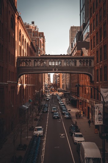 Unsplash ID _Prk0ARPuCg