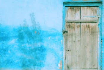 Unsplash ID pRq1ShgABJo