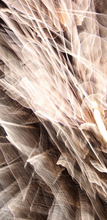Unsplash ID Prsu103pTio