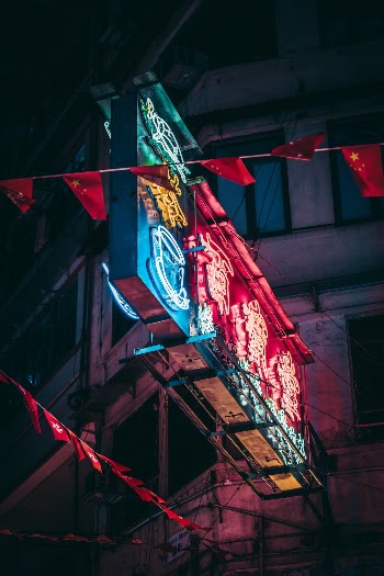 Unsplash ID prTKkJJzgmw
