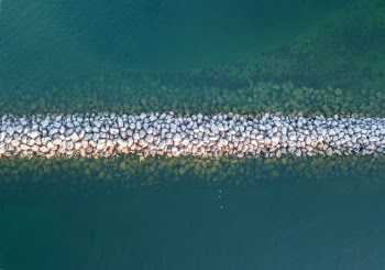 Unsplash ID PRz3ZHo4aR8