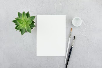 Unsplash ID Ps0r8xOpnKI