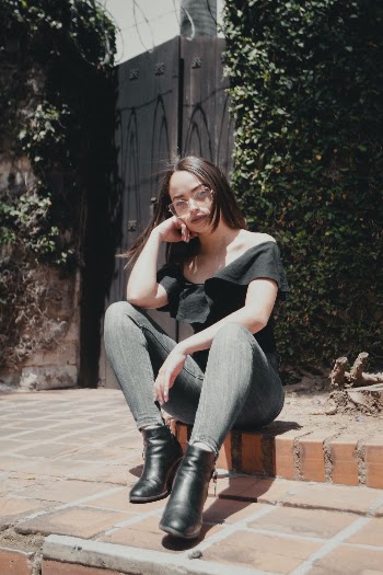 Unsplash ID ps1aTRFbntI