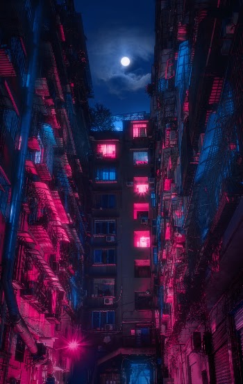 Unsplash ID psdV2Rl-GvU