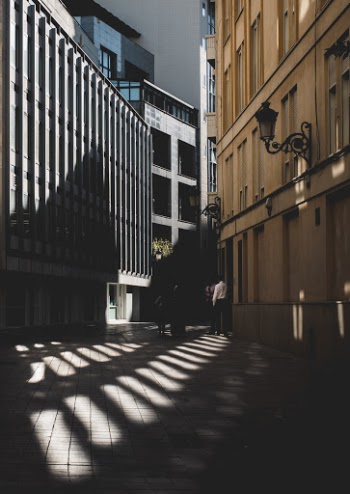 Unsplash ID PSI0TcnRbMg