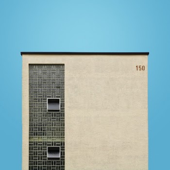 Unsplash ID pSjFE8EJ1dw