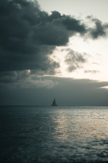 Unsplash ID psmWly7ml_o