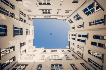 Unsplash ID psOm5G96wyk