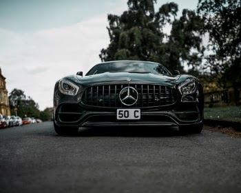 Unsplash ID pSqRVTmOSpw