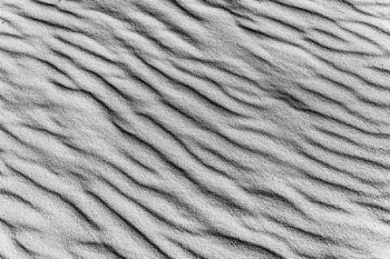 Unsplash ID pSQSGLEv4fk