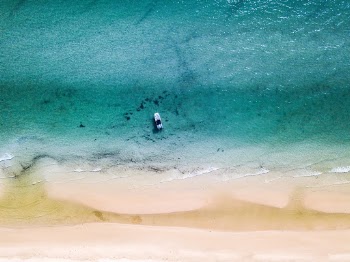 Unsplash ID pSriQjks71A