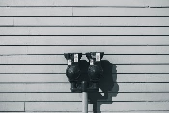 Unsplash ID pSva7CDQFso