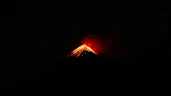 Unsplash ID psW1ci6-_gY