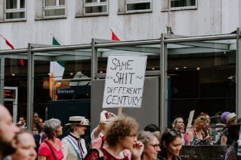 Unsplash ID psW5DFakpew