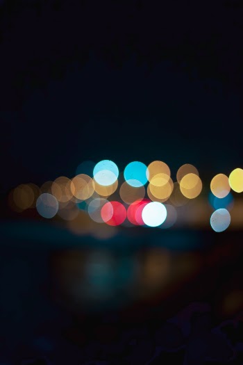 Unsplash ID PT-fO4LO8pQ