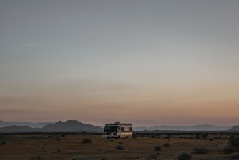 Unsplash ID pt_I65r1ycE