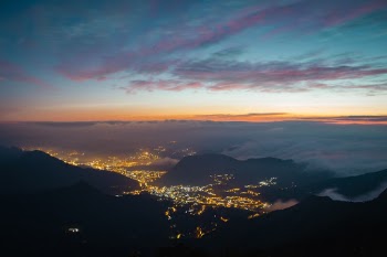 Unsplash ID PTAV3j7DWLw