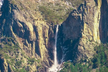 Unsplash ID PTccrVooNJ0