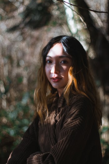 Unsplash ID ptDzJMgcQ_s