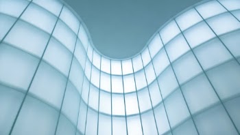Unsplash ID pTn8Qg7CSgc