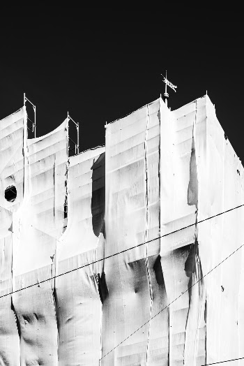 Unsplash ID Ptq-xfjNhO0