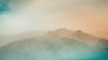 Unsplash ID pTTfhaLeomQ