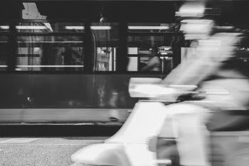 Unsplash ID PTVosK6PkRM