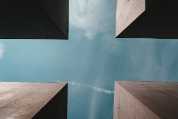 Unsplash ID Ptyx48hykQE