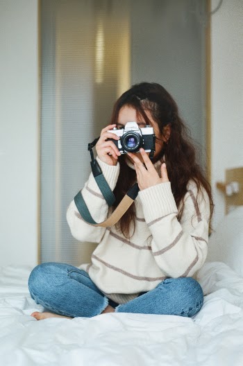 Unsplash ID pTzdnSPad-4
