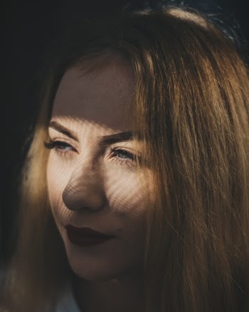 Unsplash ID PucY6T9eE74