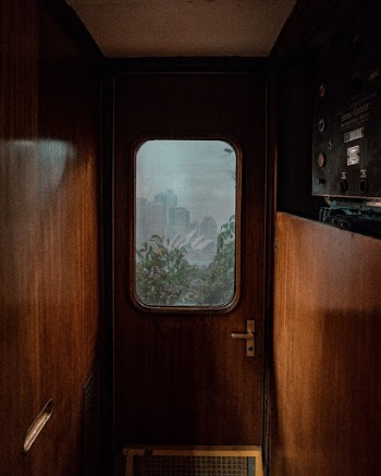 Unsplash ID pudlpSDsMTE