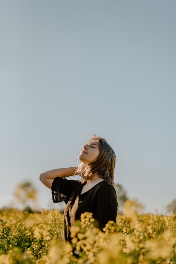 Unsplash ID PuJ2zi2UUIs