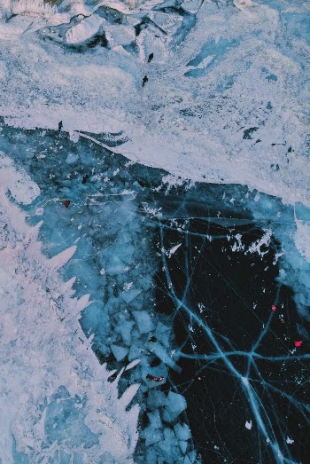 Unsplash ID PuO9U6fwWFQ