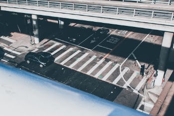 Unsplash ID pUOfO9ylThw