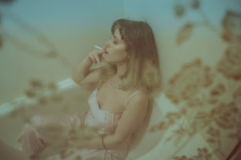 Unsplash ID puTxpwaS7iY
