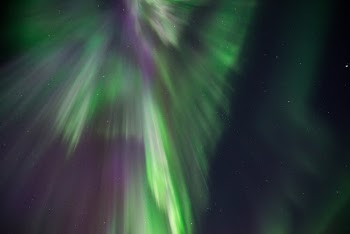Unsplash ID puyEZj9_h8o