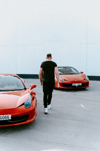Unsplash ID PV_bj3qGYgg