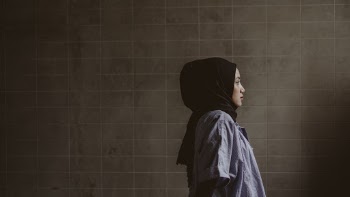 Unsplash ID pvdRZLni3P0