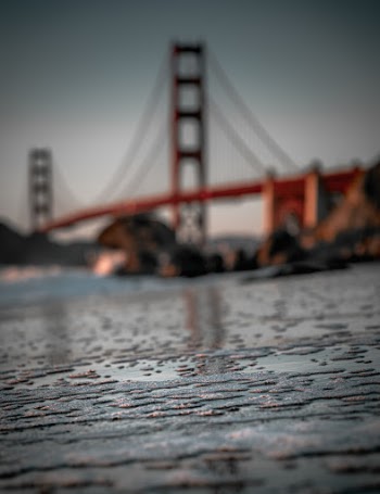 Unsplash ID PVkWcuDgXwI