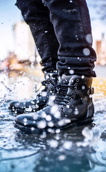 Unsplash ID PvrKmNKY7o0