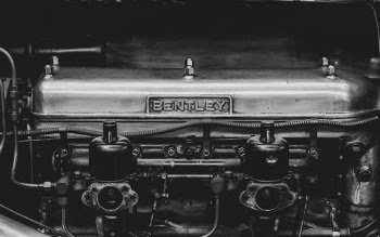 Unsplash ID PVxP4tAcAYA