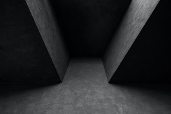 Unsplash ID pvYly2NeiCs