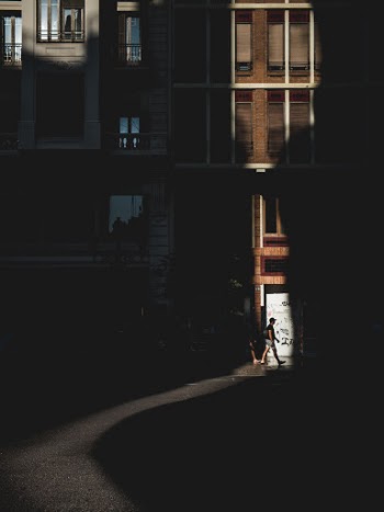 Unsplash ID pw0J4BW20V0