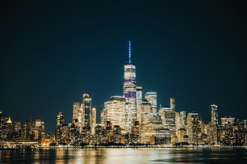 Unsplash ID pw97YUm3a8o